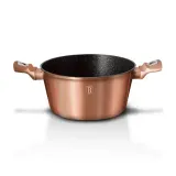 rose-gold-marka-berlinger-haus