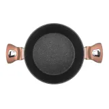 rose-gold-marka-berlinger-haus-kod-producenta-bh1515n