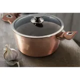 rose-gold-marka-berlinger-haus