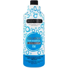 morfose-collagen-hair-1000ml-kolagenowy-szampon