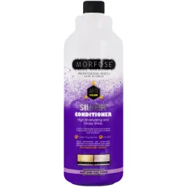 morfose-silver-conditioner-1000ml-tonujaca-odzywka