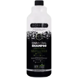 morfose-charcoal-carbon-black-1000ml-szampon