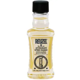 reuzel-woodandspice-lagodna-woda-po-goleniu-100m