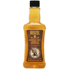 reuzel-grooming-tonic-do-ukladania-wlosow-350ml