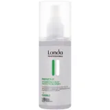 londa-protect-it-volumizing-protection-spray-150ml
