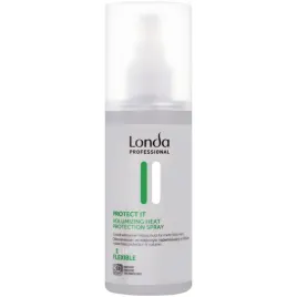 londa-protect-it-volumizing-protection-spray-150ml