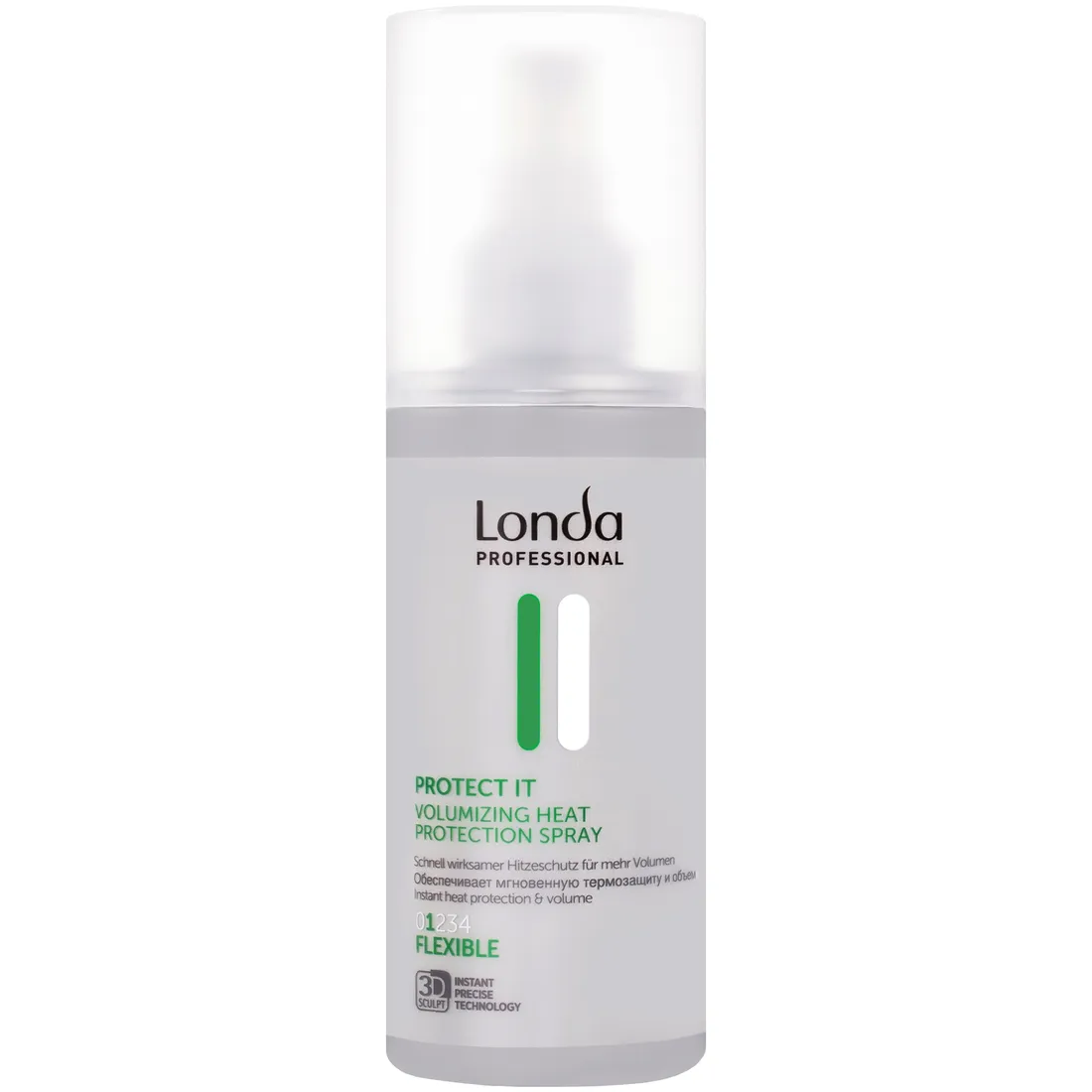 londa-protect-it-volumizing-protection-spray-150ml