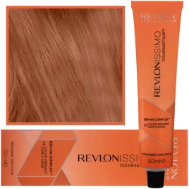 revlon-revlonissimo-colorsmetique-farba-6640