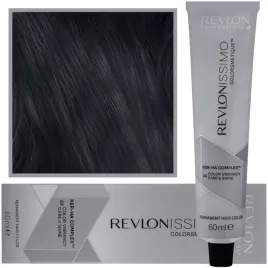revlon-revlonissimo-colorsmetique-farba-21
