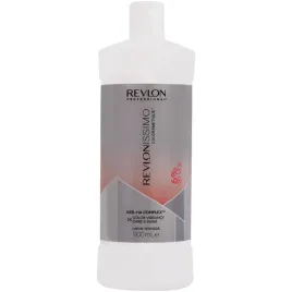 revlon-revlonissimo-peroxide-oksydant-6percent-900ml