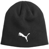 individual-winterized-tech