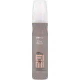 wella-eimi-body-crafter-spray-150ml-objetosc
