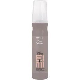 wella-eimi-body-crafter-spray-150ml-objetosc