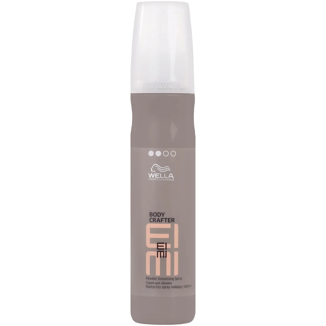 wella-eimi-body-crafter-spray-150ml-objetosc