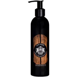dear-barber-shampoo-szampon-do-wlosow-brody-250ml