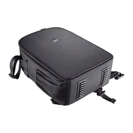 plecak-fotograficzny-neewer-nb-mf-20l-na-aparat-i-obiektywy