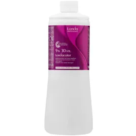 londa-oxydant-1000ml-londacolor-9percent-30-vol