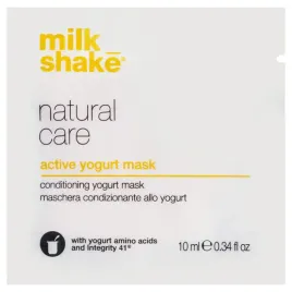 milk-shake-maska-jogurtowa-na-wlosy-10ml