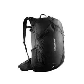 trailblazer-30
