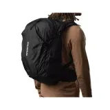 trailblazer-30-marka-salomon