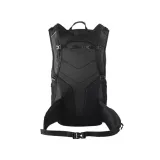 trailblazer-30-marka-salomon-kod-producenta-c21832