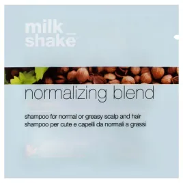 milk-shake-normalizing-blend-szampon-10ml