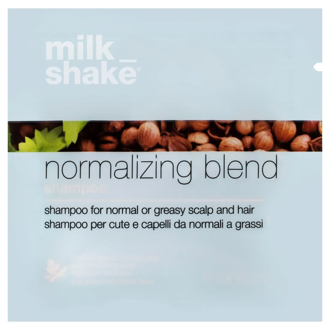 milk-shake-normalizing-blend-szampon-10ml