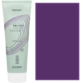 kemon-yo-cond-color-odzywka-250ml-fiolet