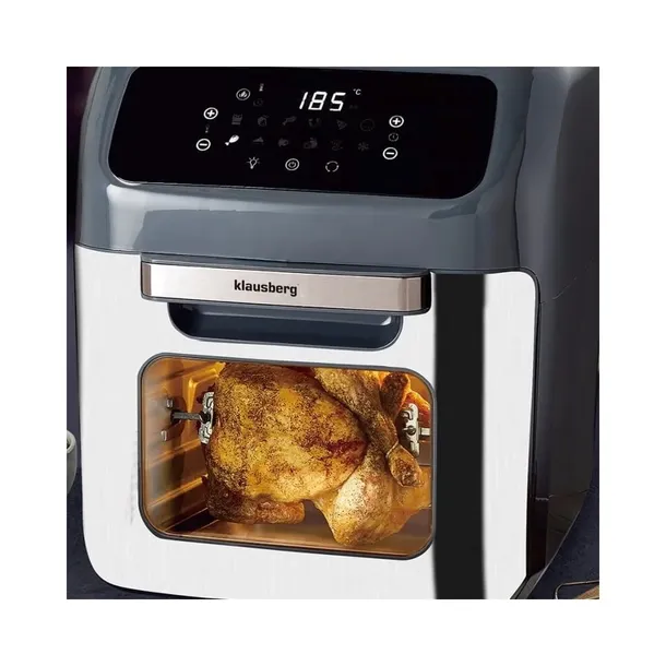 30704-marka-klausberg-kod-producenta-kb7557