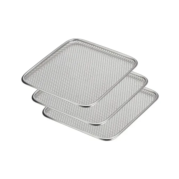 30704-kod-producenta-kb7557