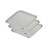 30704-kod-producenta-kb7557
