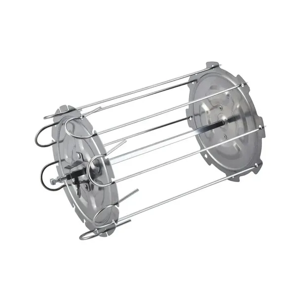 30704-marka-klausberg-kod-producenta-kb7557