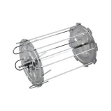 30704-marka-klausberg-kod-producenta-kb7557