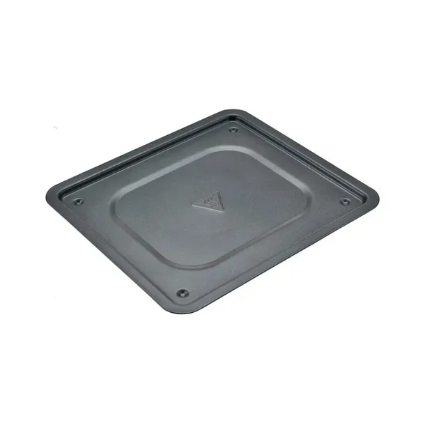 30704-kod-producenta-kb7557-marka-klausberg