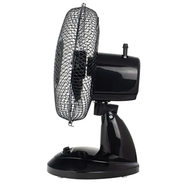 42773-marka-klausberg-kod-producenta-kb7473