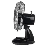 42773-marka-klausberg-kod-producenta-kb7473