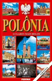 polska-najpiekniejsze-miejsca-wersja-portugalska