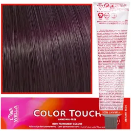 wella-color-touch-farba-do-wlosow-kolor-44-65-60ml