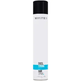 selective-excel-strong-hair-spray-500ml-lakier