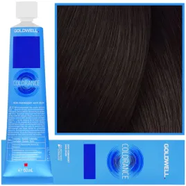 farba-do-wlosow-goldwell-colorance-4n-60ml