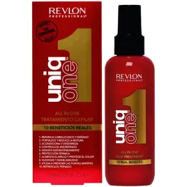revlon-uniq-one-odzywka-w-sprayu-150ml