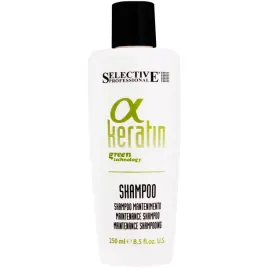 selective-alpha-keratin-250ml-szampon-do-wlosow