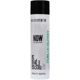 selective-now-design-curl-250ml-fluid-do-lokow