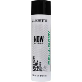 selective-now-design-curl-250ml-fluid-do-lokow