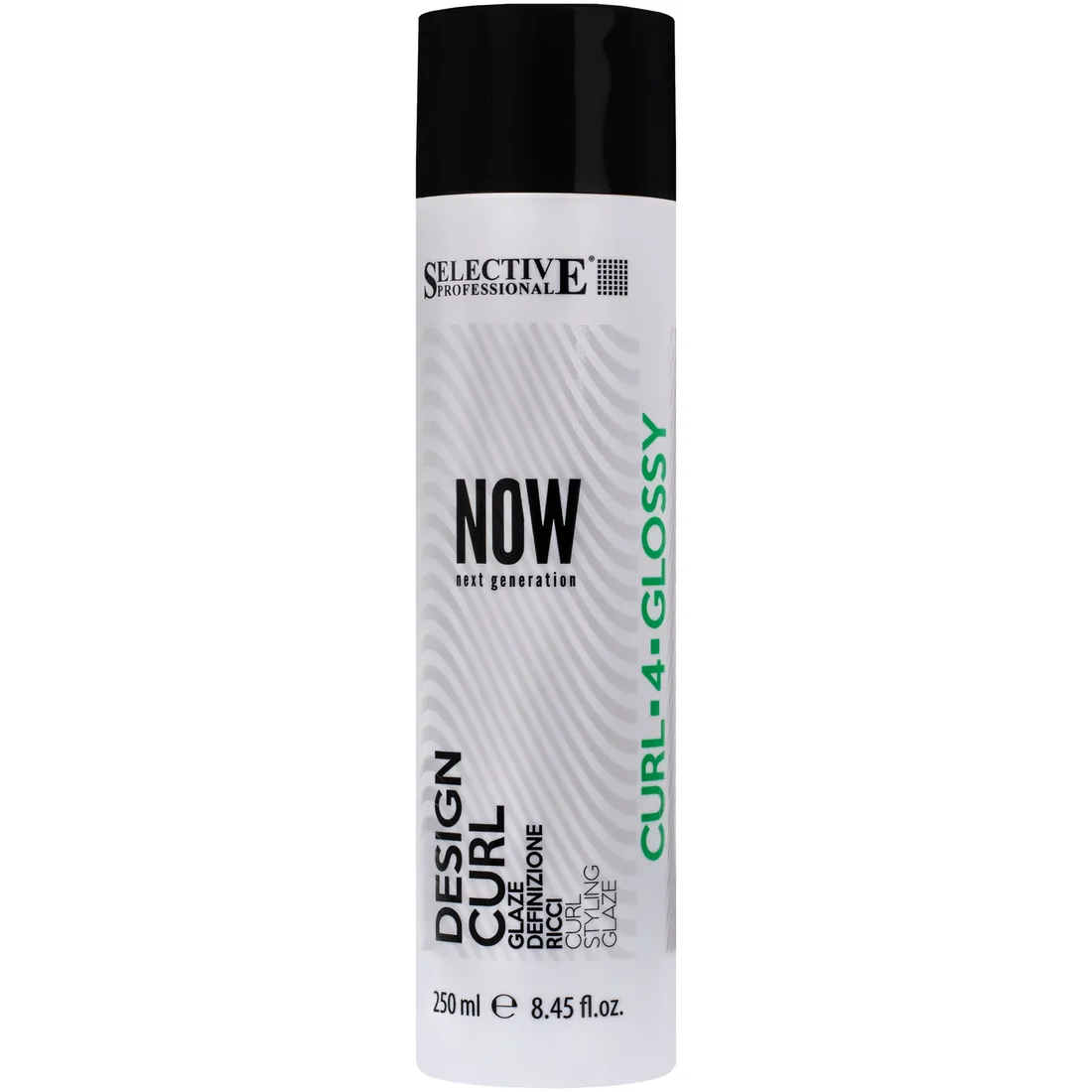 selective-now-design-curl-250ml-fluid-do-lokow
