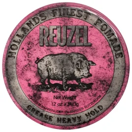 reuzel-heavy-grease-pink-340g-pomada-do-wlosow