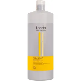 londa-visible-repair-odzywka-do-wlosow-1000ml