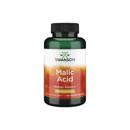 malic-acid