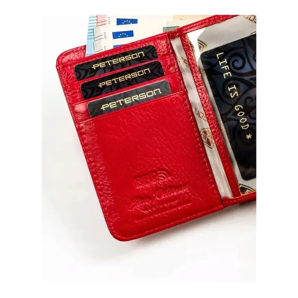 ptn-76115-plt-marka-peterson