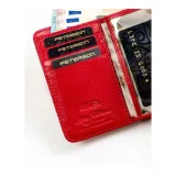 ptn-76115-plt-marka-peterson